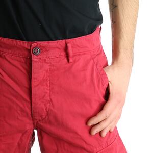 PANTALONE NICK 40 WEFT  - Mad Fashion | img vers.300x/